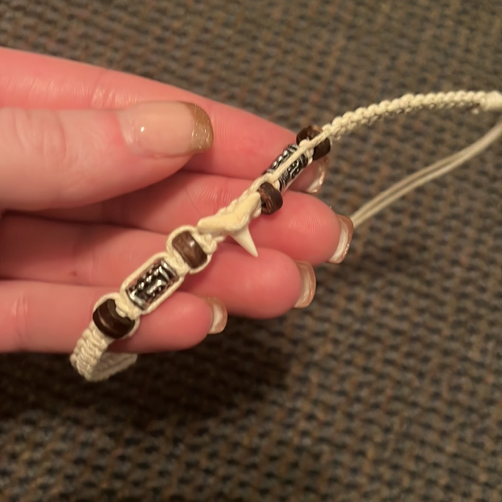 Bracelet - Picture 2 of 2